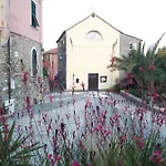Casa Sant'anna 펜션