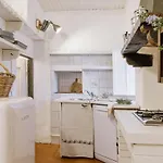 Casa Sant'anna *