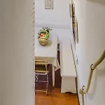 Casa Sant'anna 펜션 *
