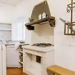 Casa Sant'anna * 산토바르톨로메오알마레