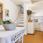 Casa Sant'anna