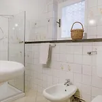 Casa Sant'anna 산토바르톨로메오알마레