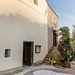 펜션 Casa Sant'anna 산토바르톨로메오알마레