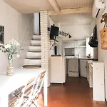 Casa Sant'anna * 산토바르톨로메오알마레