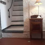 펜션 Casa Sant'anna 산토바르톨로메오알마레