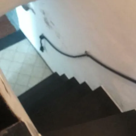 度假居 Casa Sant'anna *