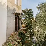 Casa Sant'anna Tatil Evi *